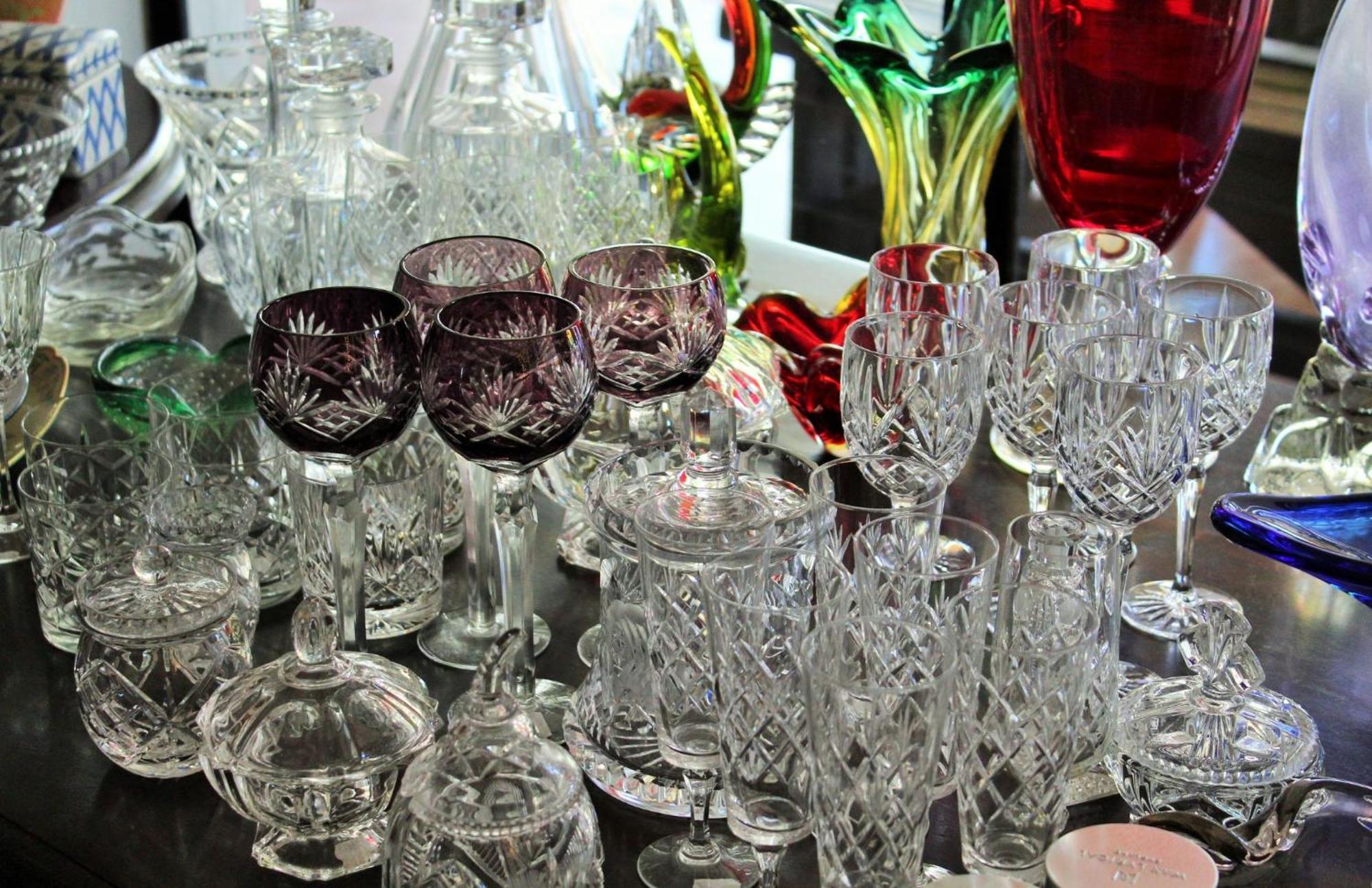 Barrydale Karoo - Boutique Hotel מראה חיצוני תמונה